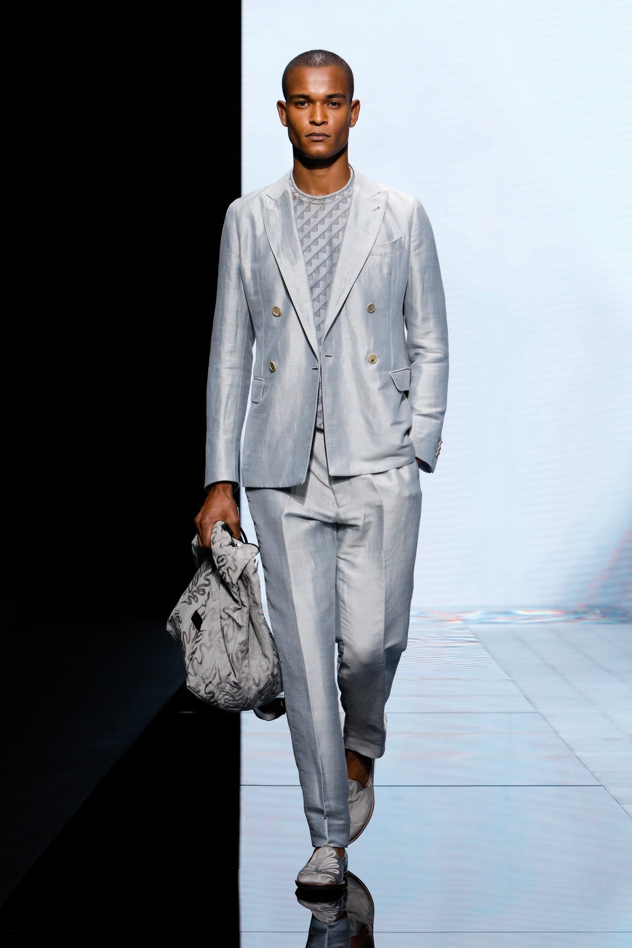 른 ީ`ˣGIORGIO ARMANI2021괺ĥ󥺣󥺥쥯