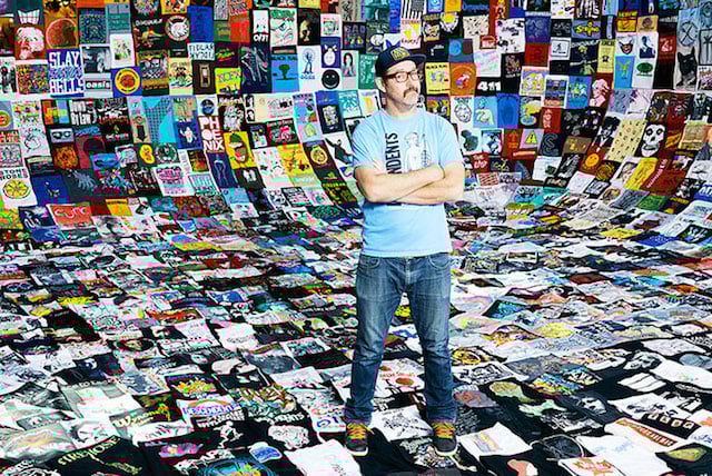 海外バンドTシャツ　9枚セット　アーティストTシャツコレクション 海外バンドTシャツ 9枚セット アーティストTシャツコレクション