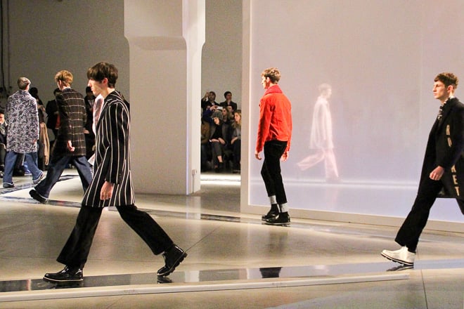 孤独のコレクション日記】ミラノ4日目「さよならフリーダ。驚きの新生