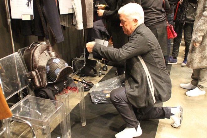 孤独のコレクション日記】ミラノ4日目「さよならフリーダ。驚きの新生