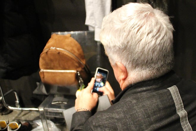 孤独のコレクション日記】ミラノ4日目「さよならフリーダ。驚きの新生