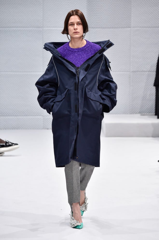 最注目ブランド「ヴェトモン（VETEMENTS）」を徹底解説