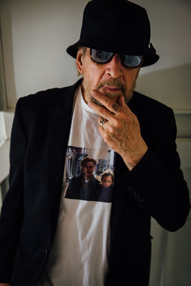 larry_clark-20160923_000.jpg