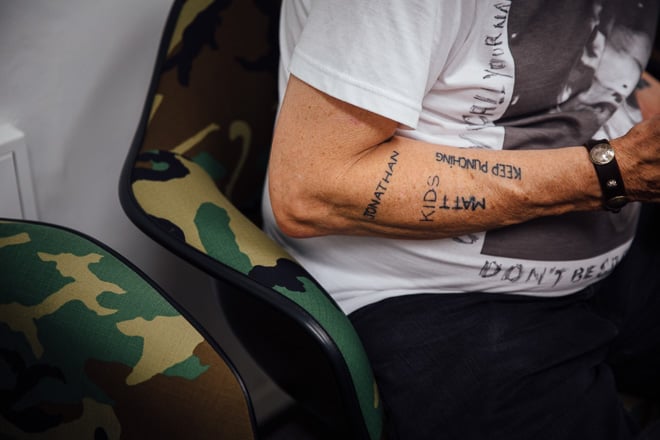 larry_clark-20160923_013.jpg