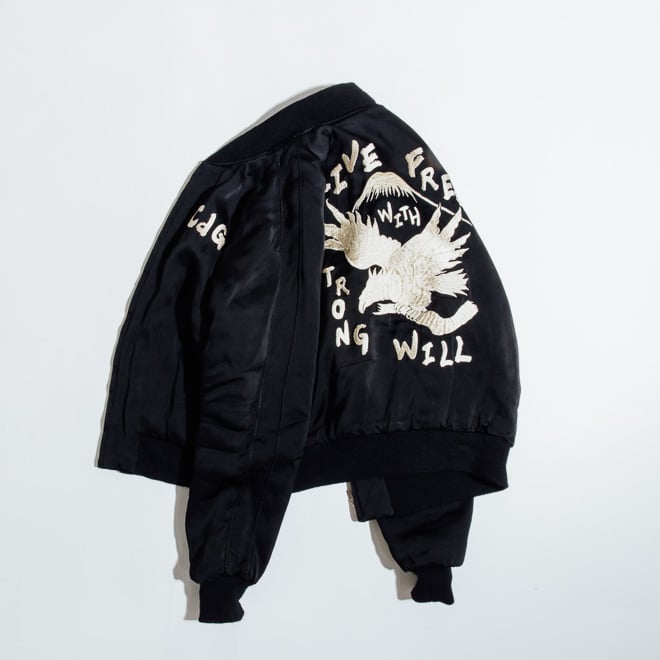 美品☆山口一郎 ミモザ 連載】サカナクション山口一郎が2016年に買ったモノ