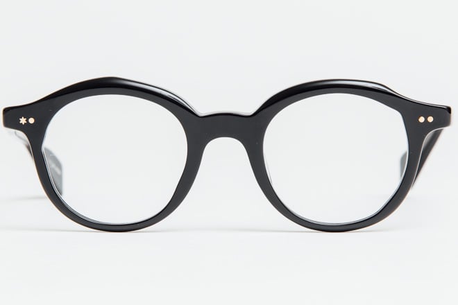 山口一郎 山口一郎先生からのプレゼント「12弦ギター」当選者発表