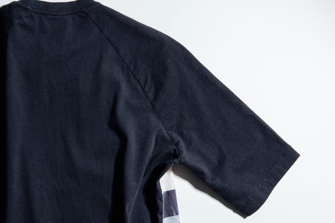 美品☆山口一郎 ミモザ 連載】サカナクション山口一郎が2016年に買ったモノ