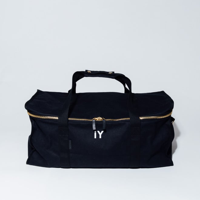 連載】サカナクション山口一郎が2016年に買ったモノ