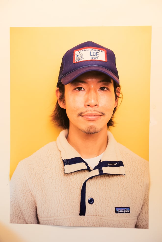 メディアと人】STUDY編集長 長畑宏明