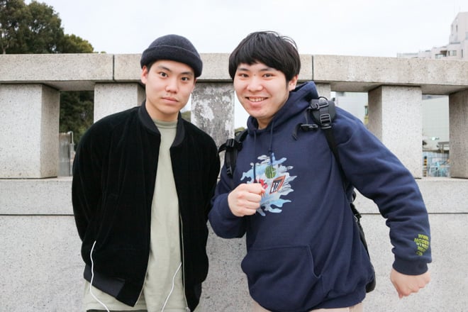 主演は菅田将暉 監督は