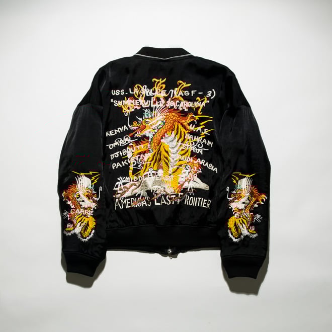 ピース又吉直樹が2017年に買ったモノ