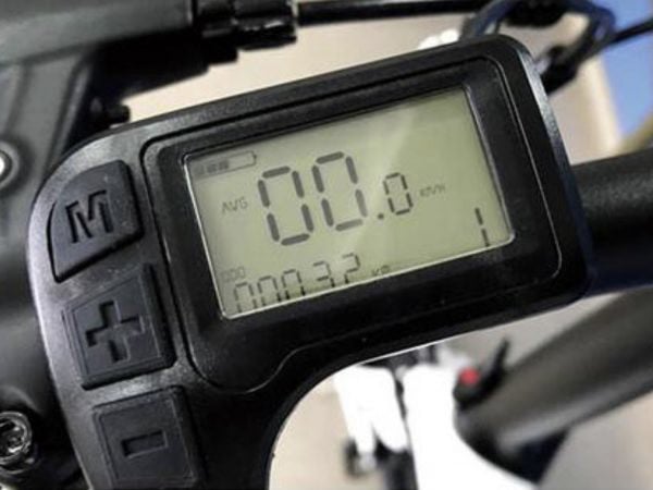 日本製の折りたたみ電動アシスト自転車「CHOCO-NORI」に注目