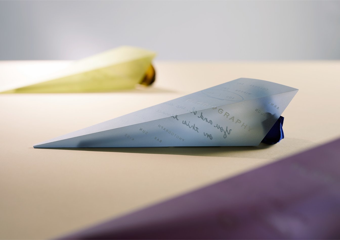 限定生産★イッセイミヤケ FLORIOGRAPHY フラワーコサージュ 未使用品 限定生産☆イッセイミヤケ FLORIOGRAPHY フラワーコサージュ 未使用品