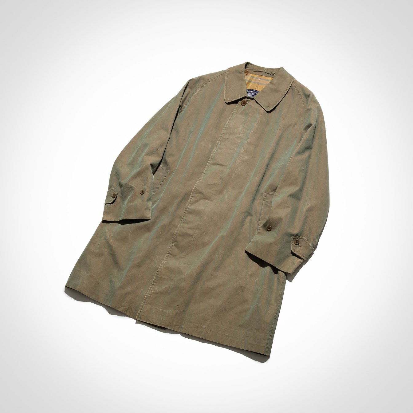 2018年ベストバイ】アニキこと片野英児が今年買って良かったモノ