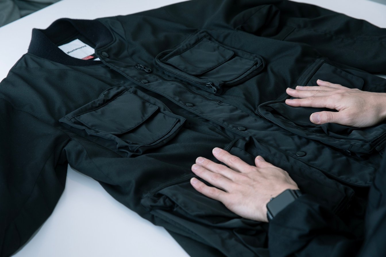 2018年ベストバイ】サカナクション山口一郎が今年買って良かったモノ