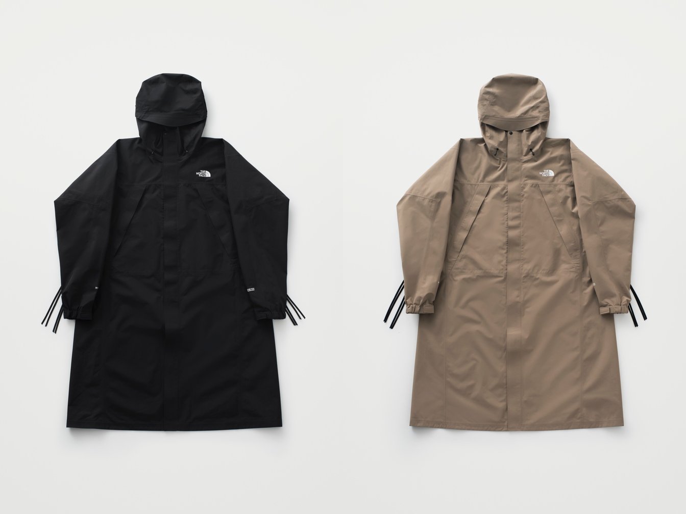 THE NORTH FACE HYKE Tec Boa Coat メンズSサイズ 中古・古着通販】THE NORTH FACE (ザ ノース フェイス) HYKE (ハイク