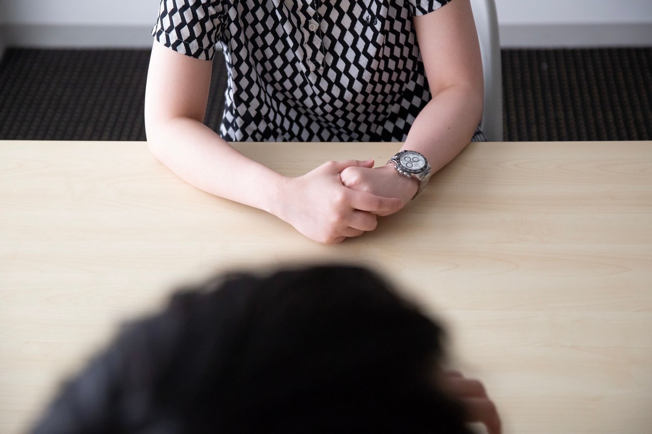 ロレックスに毎日通って買えた2人の「デイトナマラソン対談」