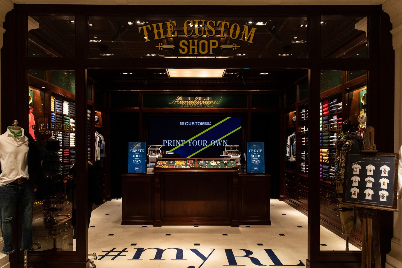 NY購入 CYOカスタムショップ ポロベア パーカー 楽天市場】ポロベア パーカー（素材（生地・毛糸）ポリエステル