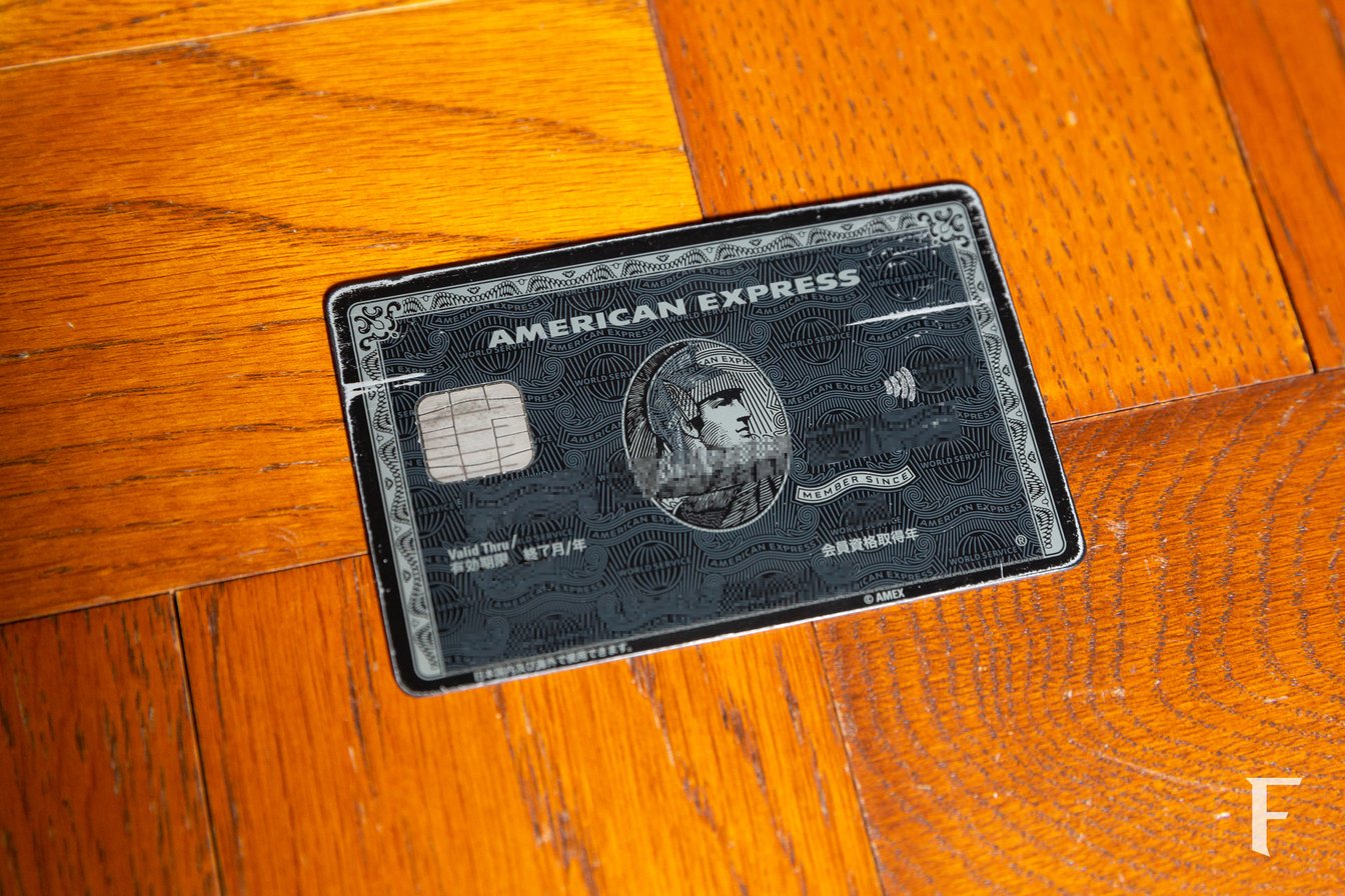 491488435b1fba71fd25a168d32aaa