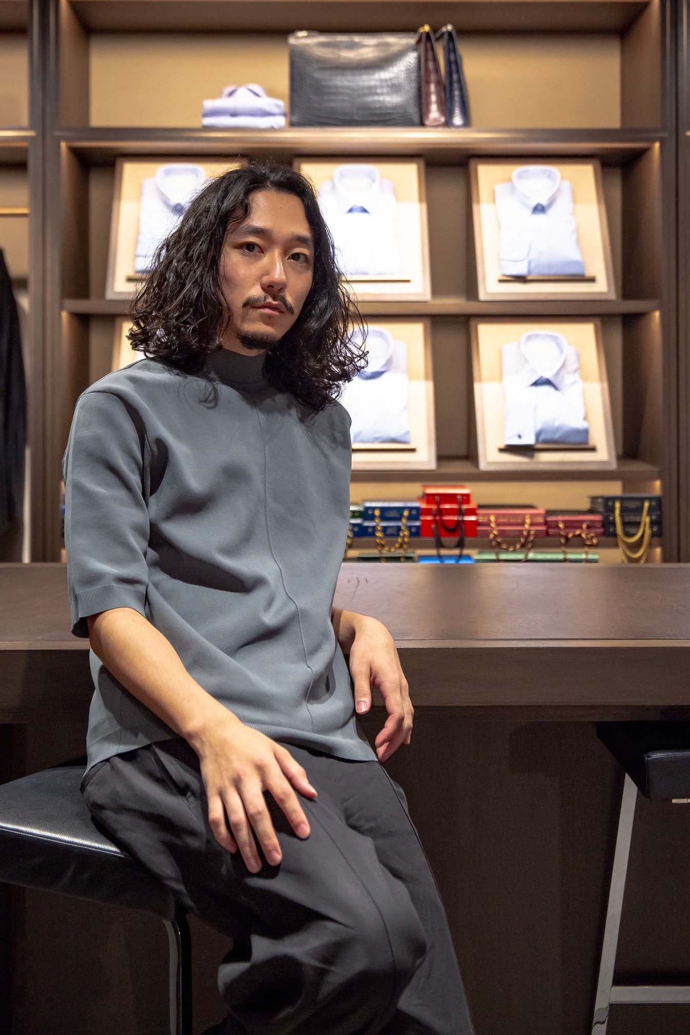 kobayashikenta-interview- 