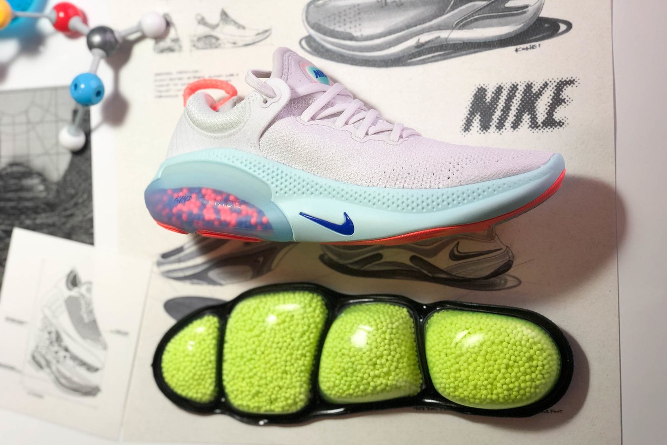 nikejoyride_20190731_2-7.jpg