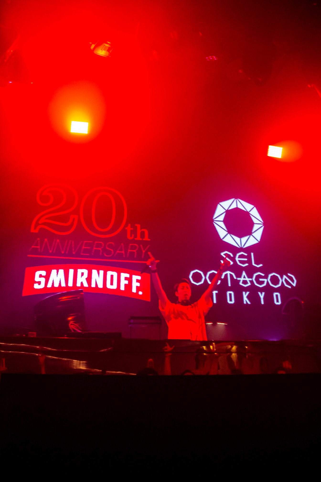 smirnoff-20thevent-030.jpg