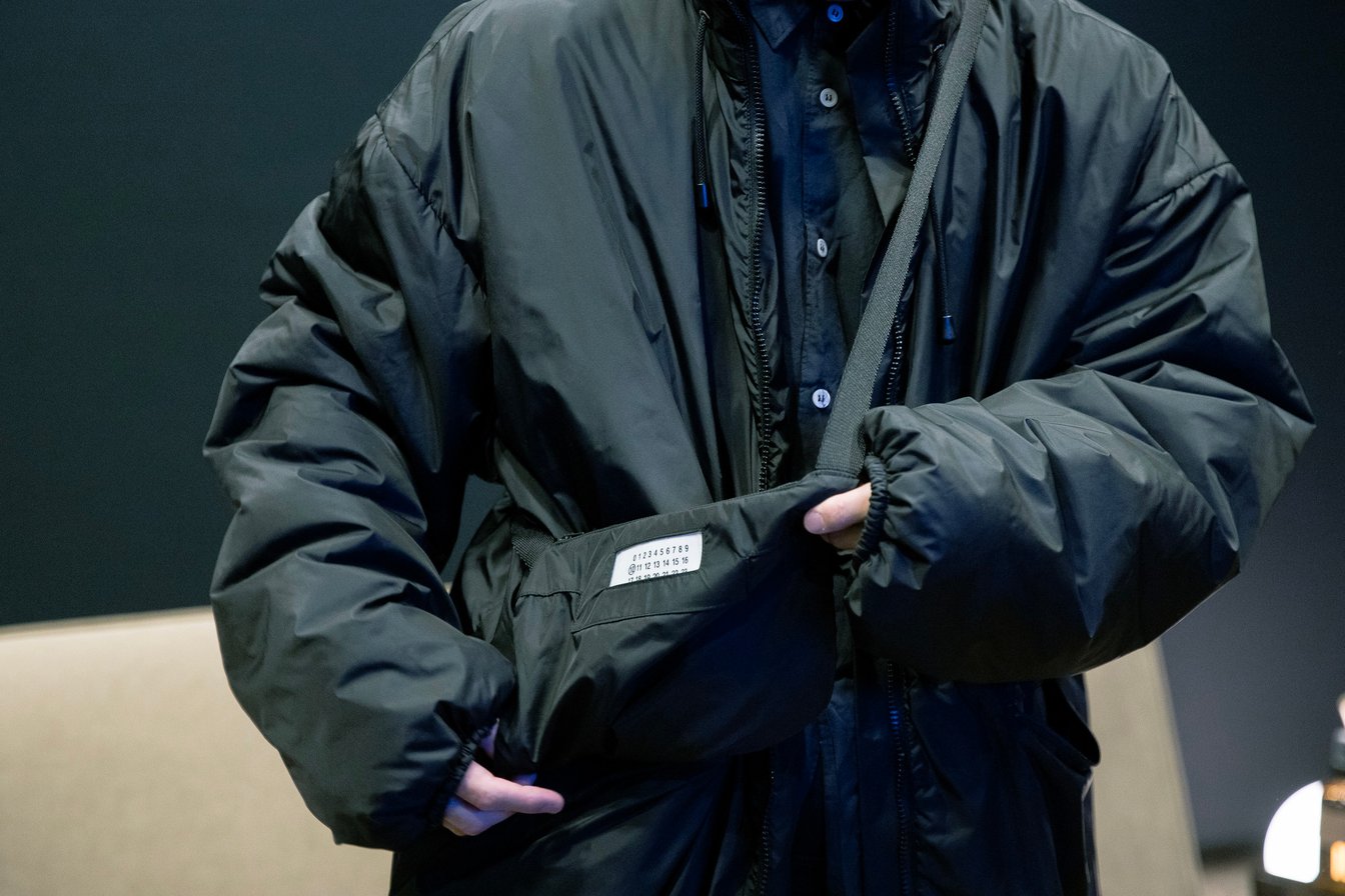 2019年ベストバイ】サカナクション山口一郎が今年買って良かったモノ