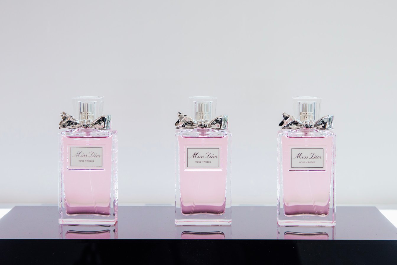 missdior-bottle-001.jpg