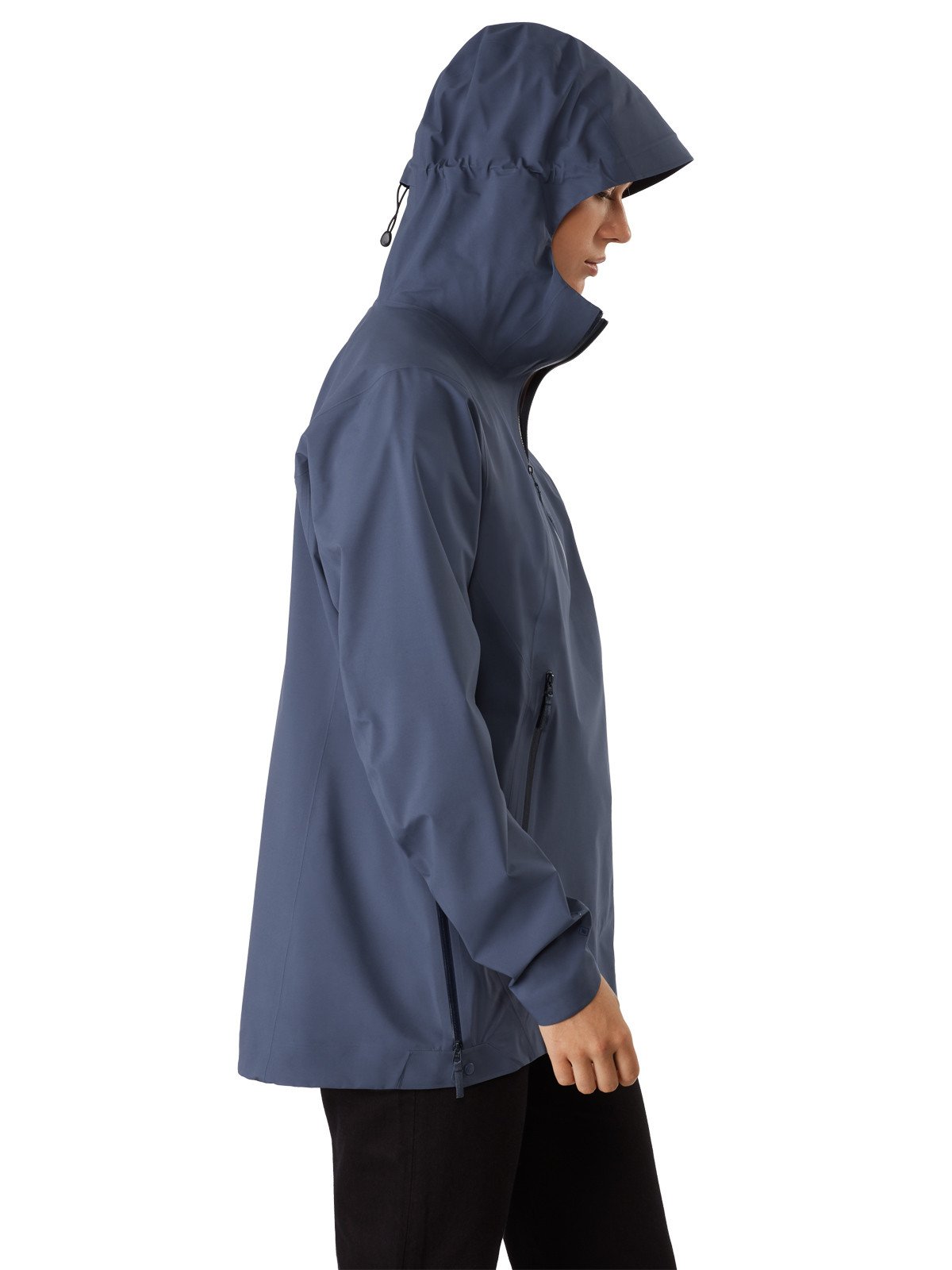 アークテリクス　ヴェンダアノラック arcteryx_nv_20200303-001.jpg