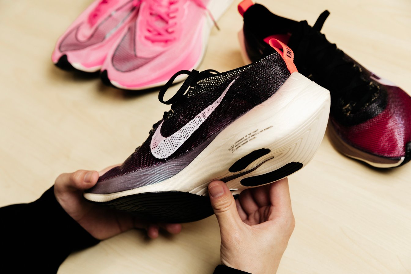 ヴェイパーフライエリートフライプリント 26cm thumbnails-3.jpg