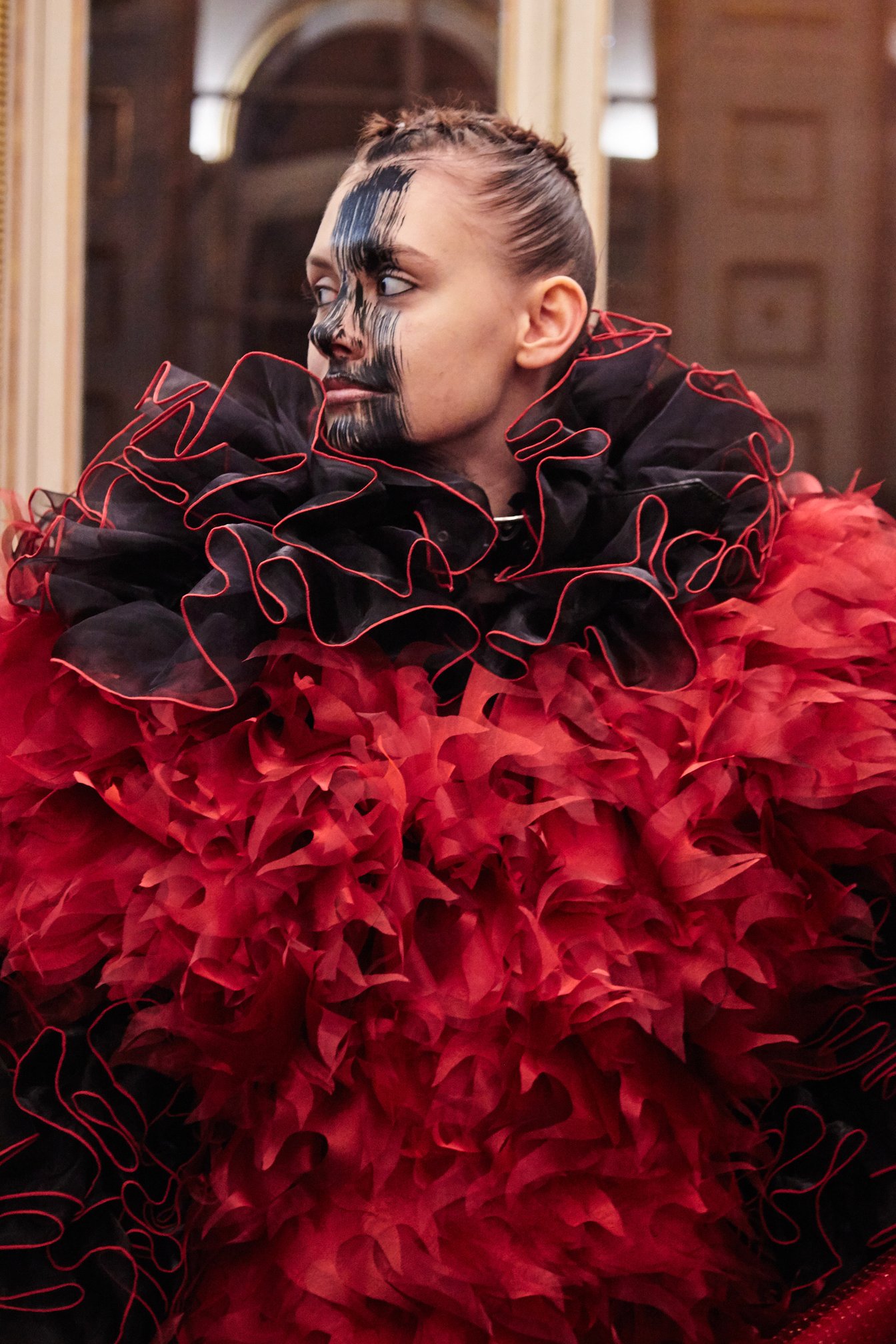 noir_keininomiya_20aw-