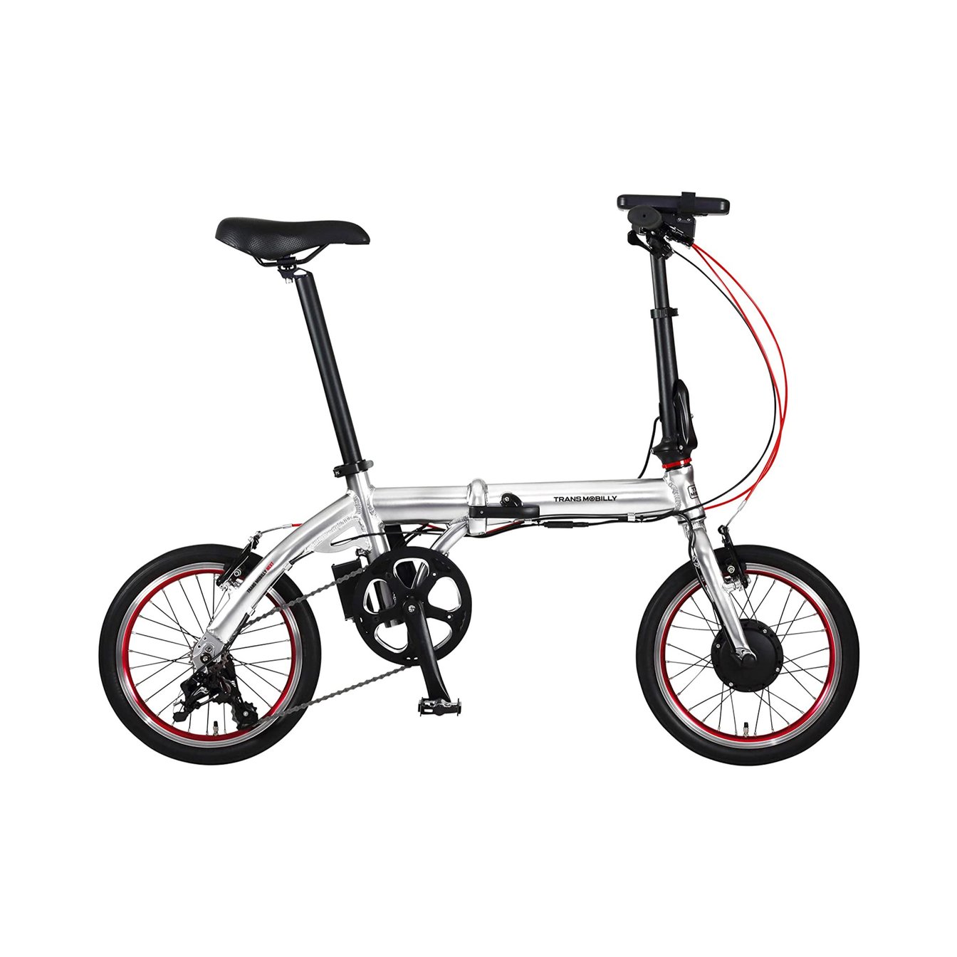 2万円から買える】街乗り自転車デビューを目指してる人向け、タイプ別 