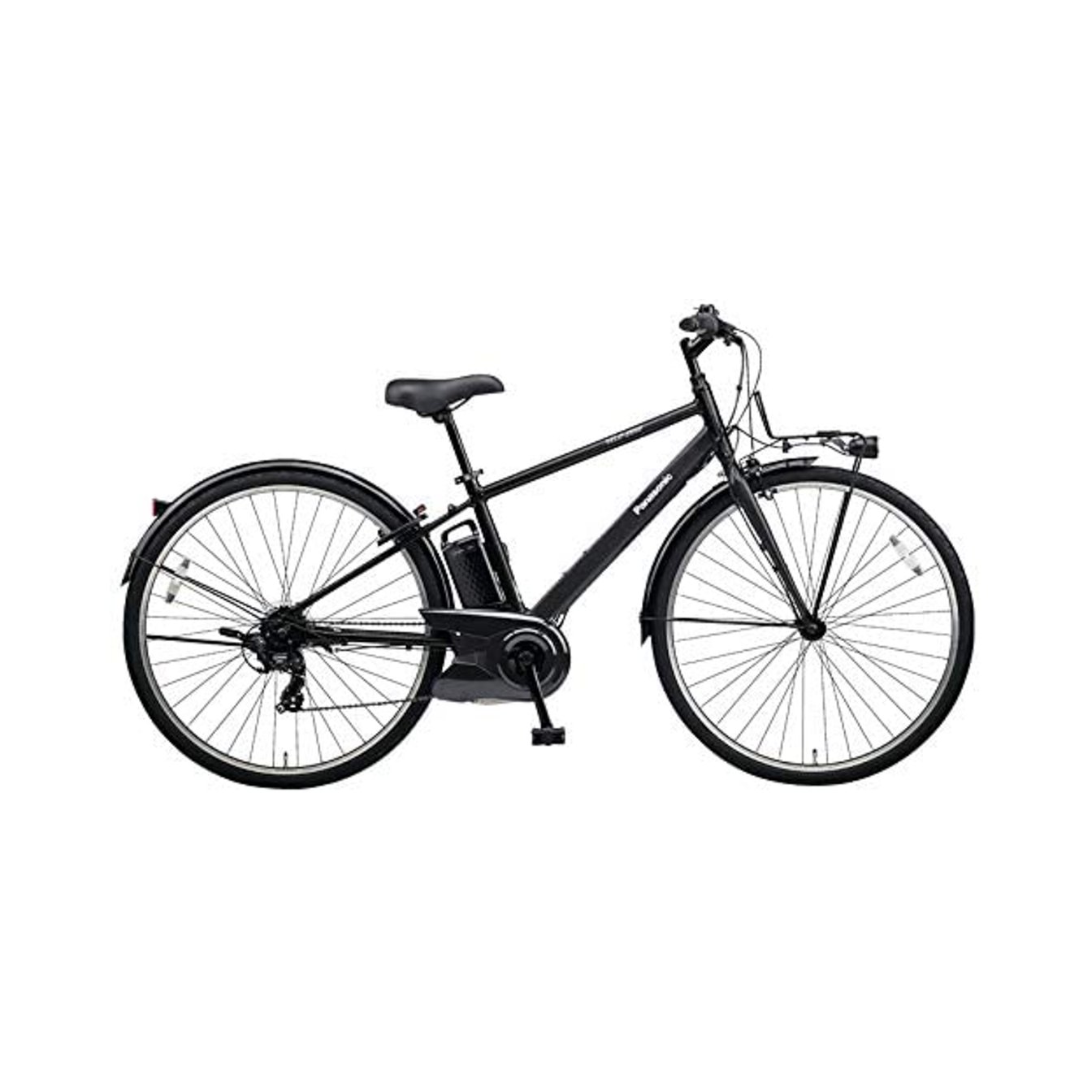 2万円から買える】街乗り自転車デビューを目指してる人向け、タイプ別 