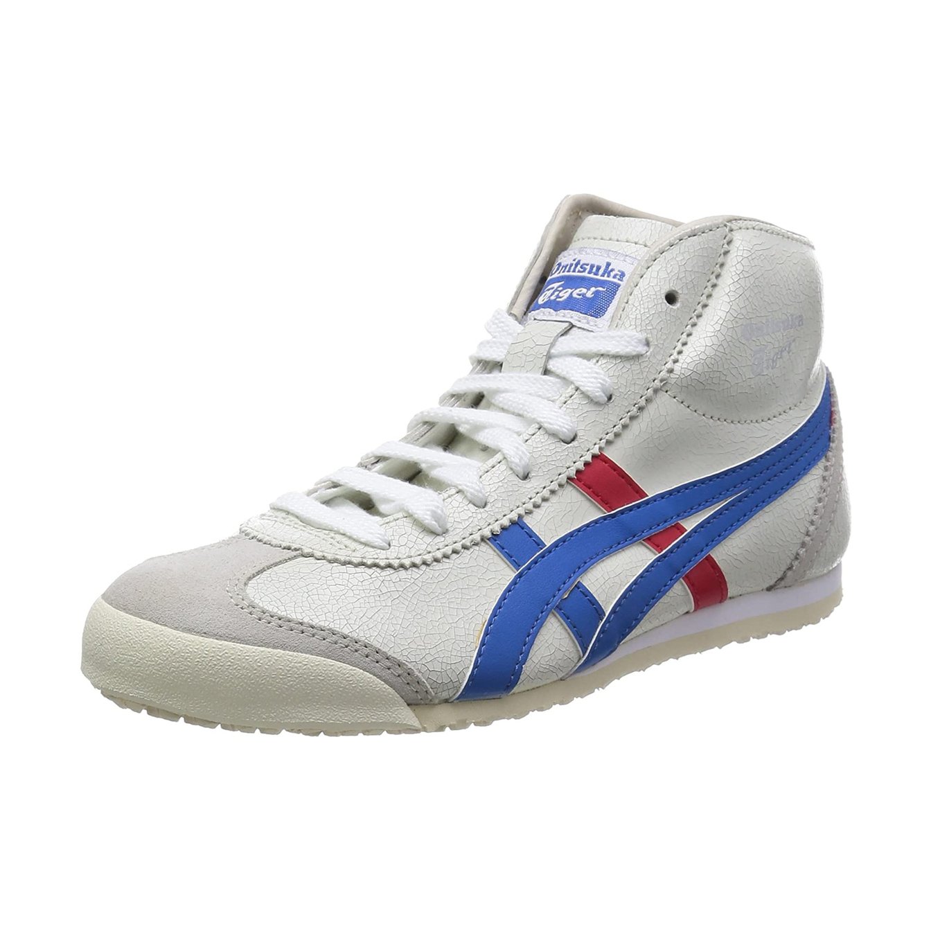 オニツカタイガー」とは？アマゾンで買える定番スニーカー16選