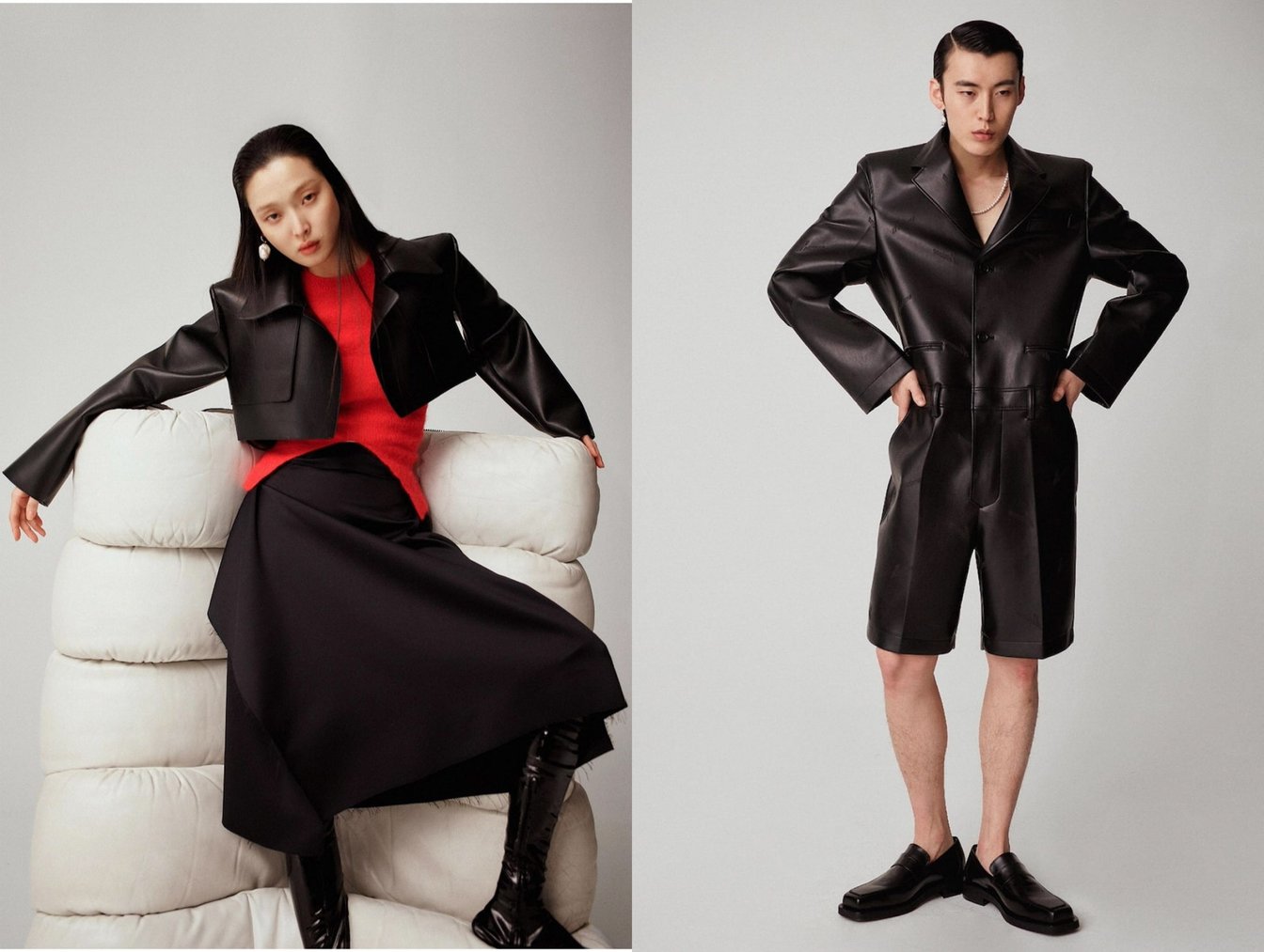 インタビュー】ブランドデベロッパー中村聖哉（Seiya Nakamura）が説く