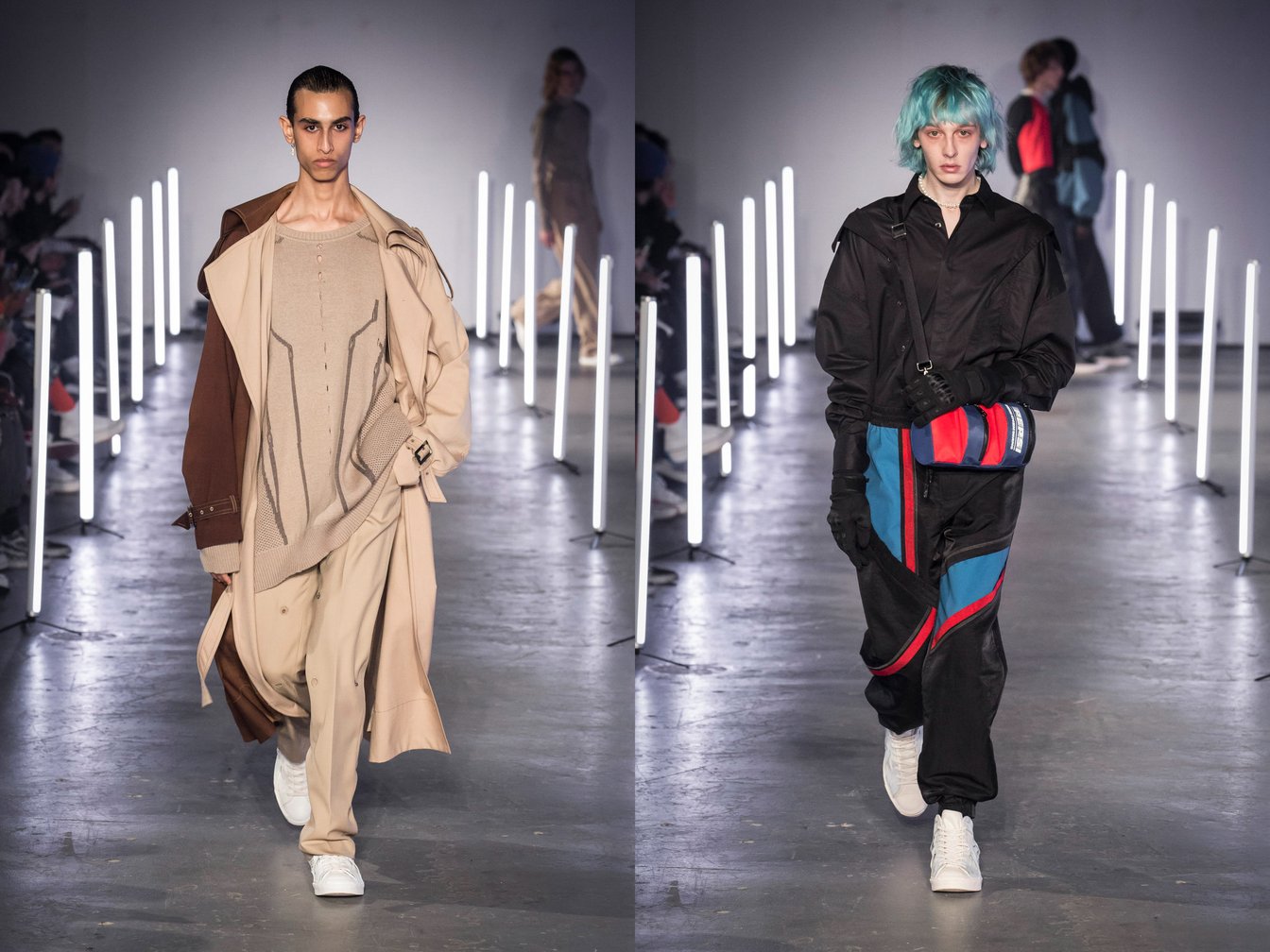 インタビュー】ブランドデベロッパー中村聖哉（Seiya Nakamura）が説く