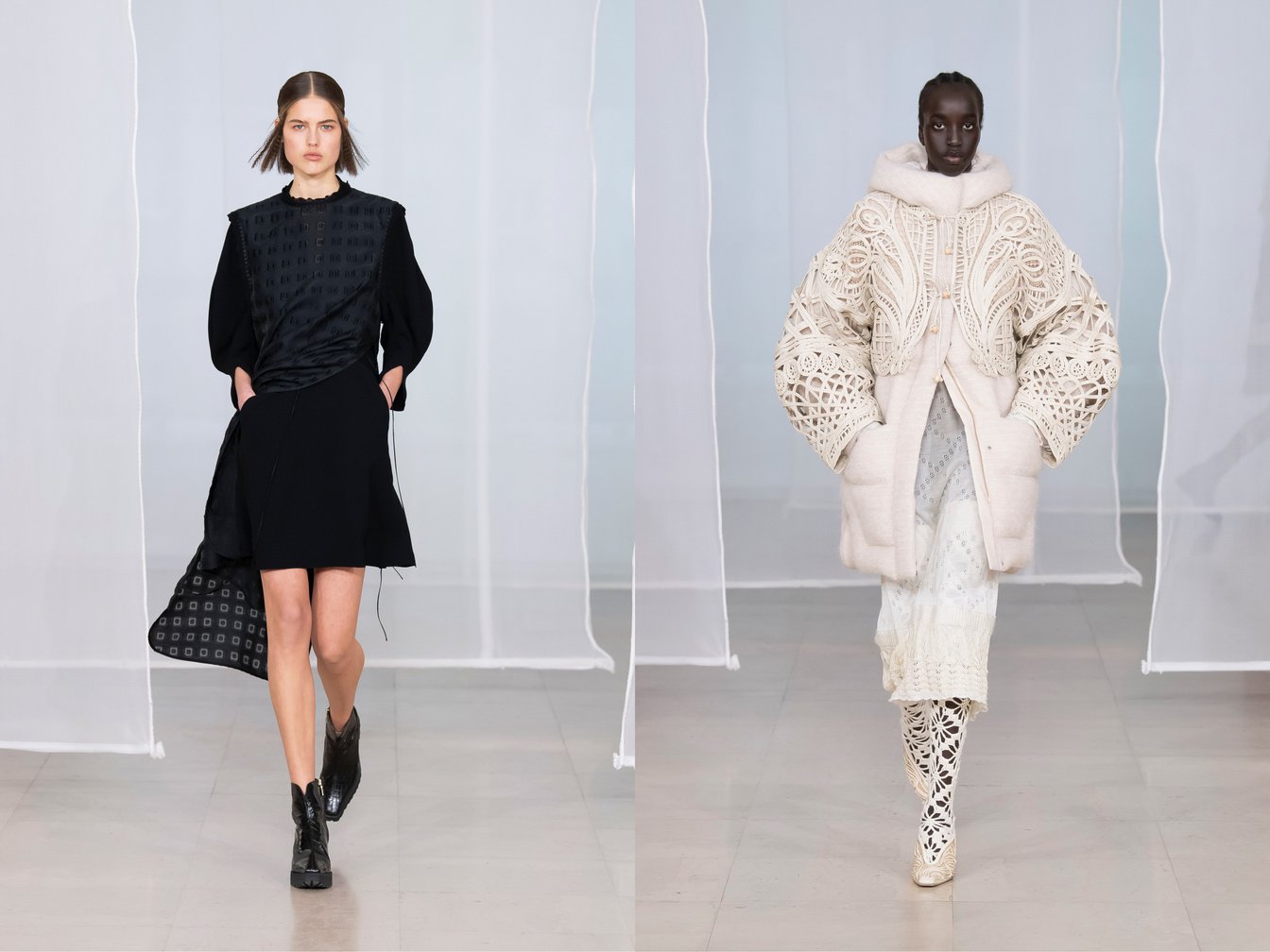 インタビュー】ブランドデベロッパー中村聖哉（Seiya Nakamura）が説く