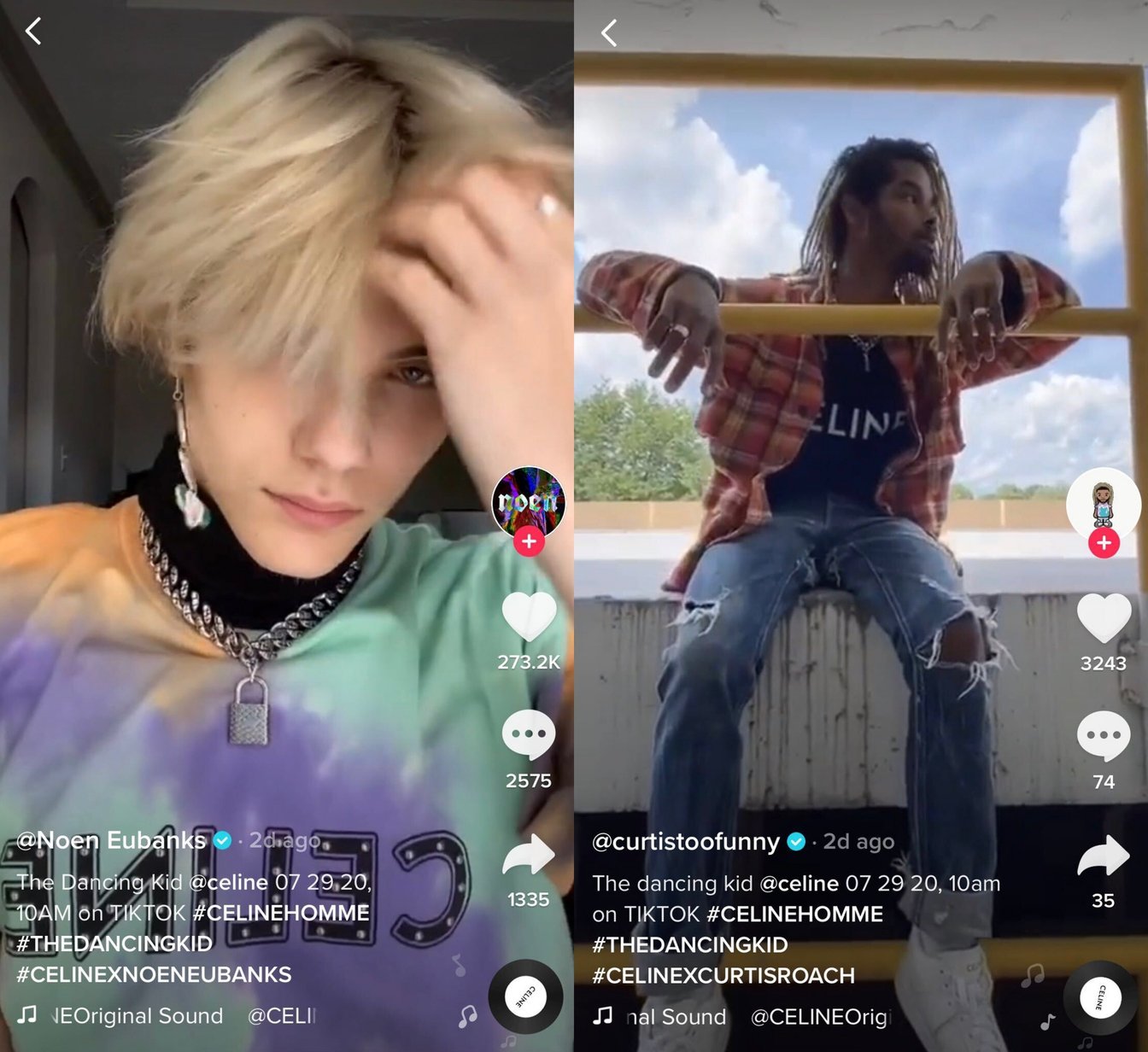CELINE-TIKTOK.jpg