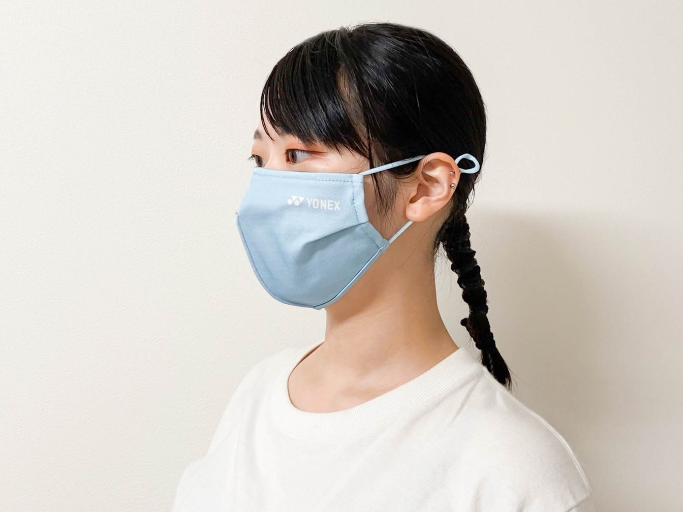 yonexmask2020-001.jpg