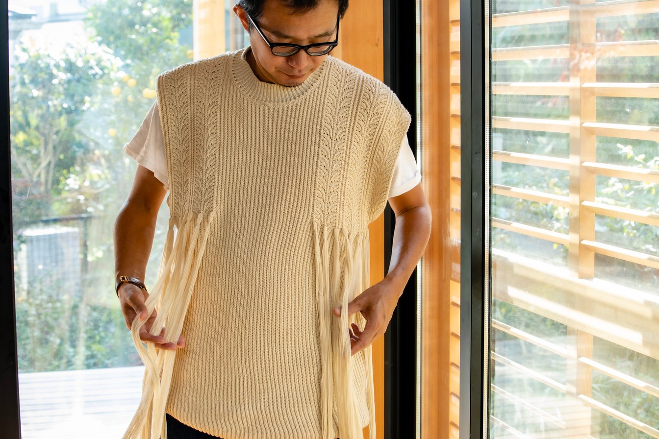JIL SANDER ե󥸥˥å