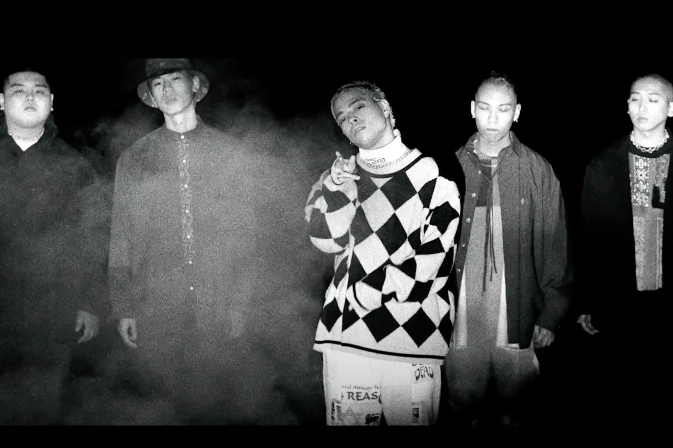 ɥ   ǥ`󥹡HideyoshiTokyo Young Vision