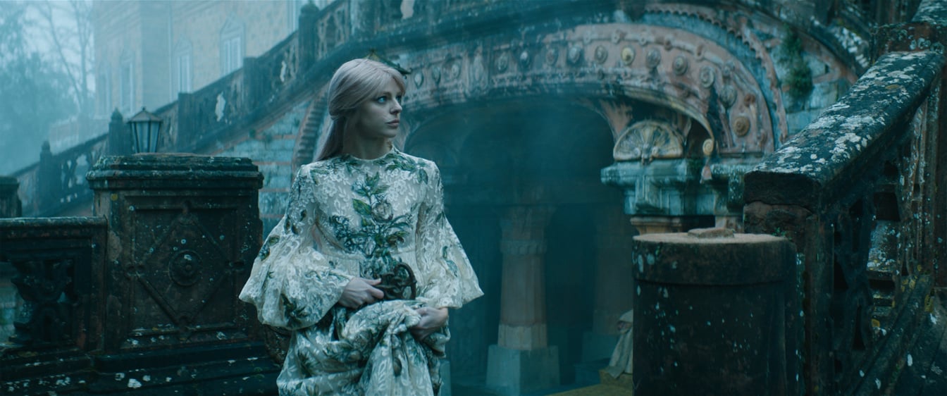 DIOR `ȥ`
