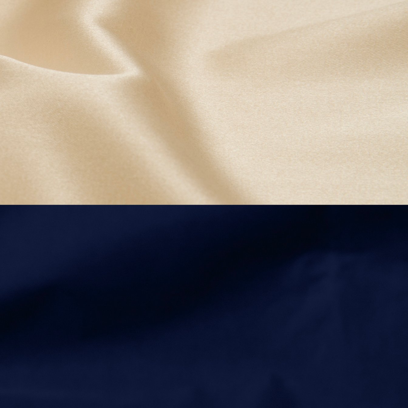 FKD Navy Beige