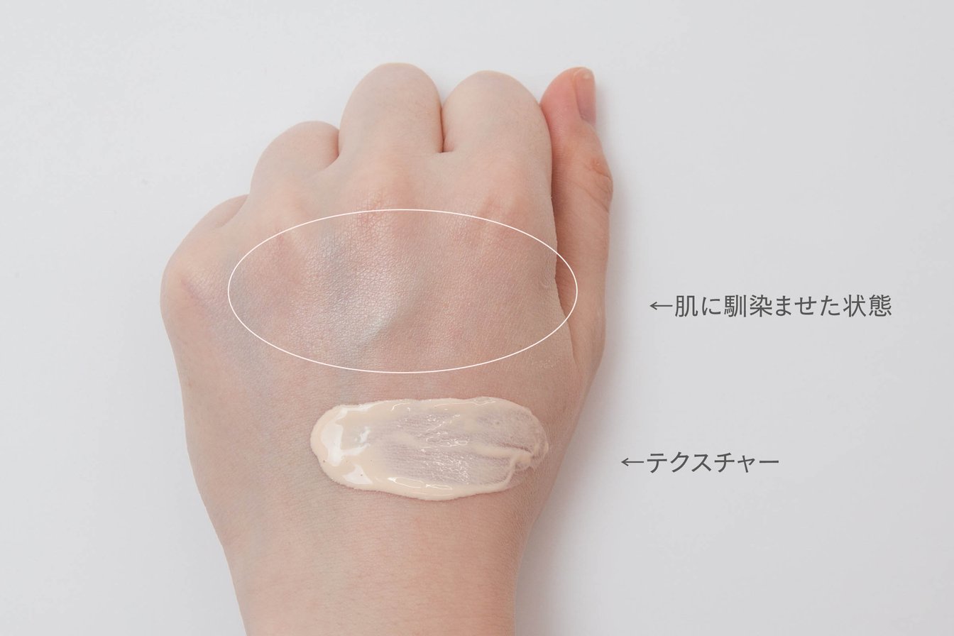 ߥͥƥ??饤ީ`å