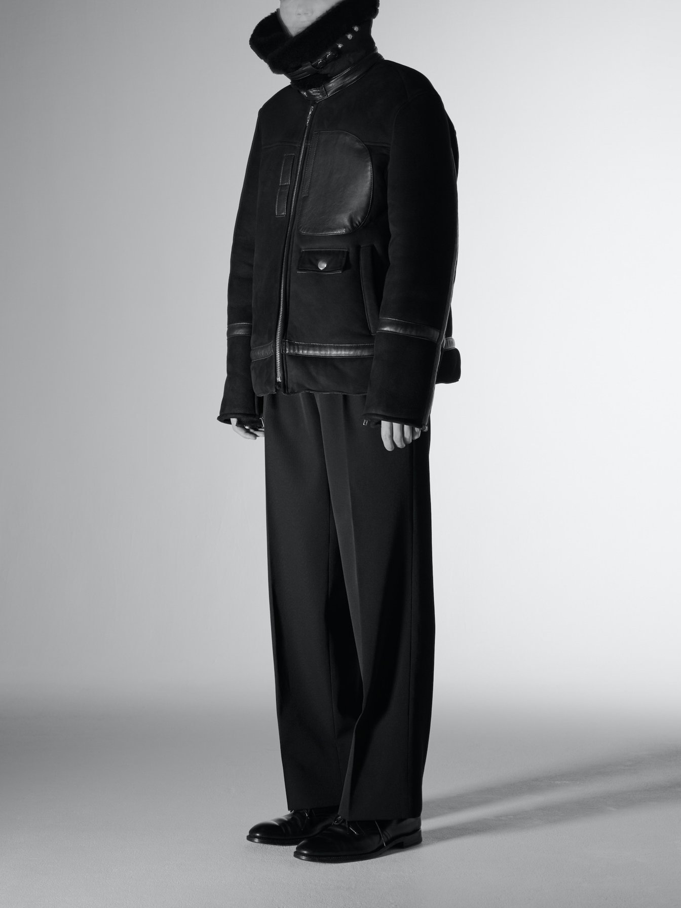 ティーエイチプロダクツ