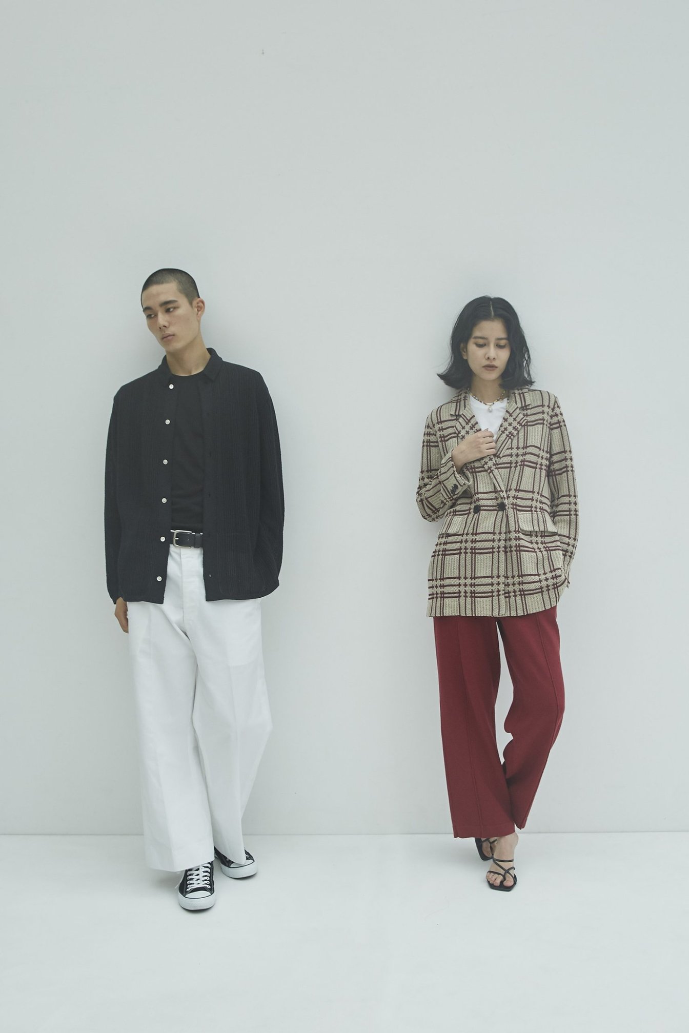 COOHEM(コーヘン)