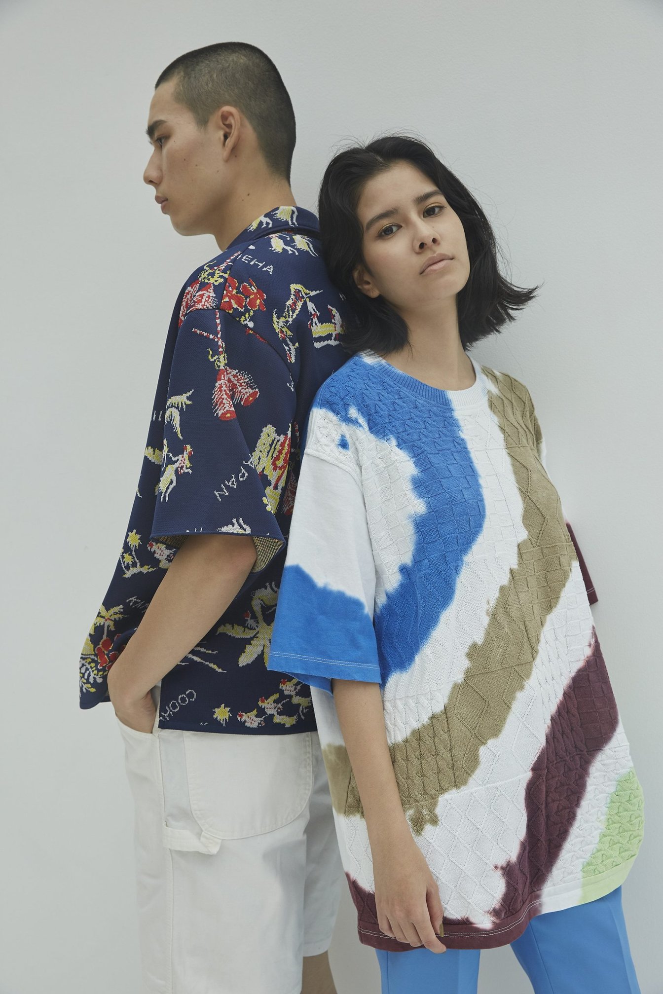 COOHEM(コーヘン)