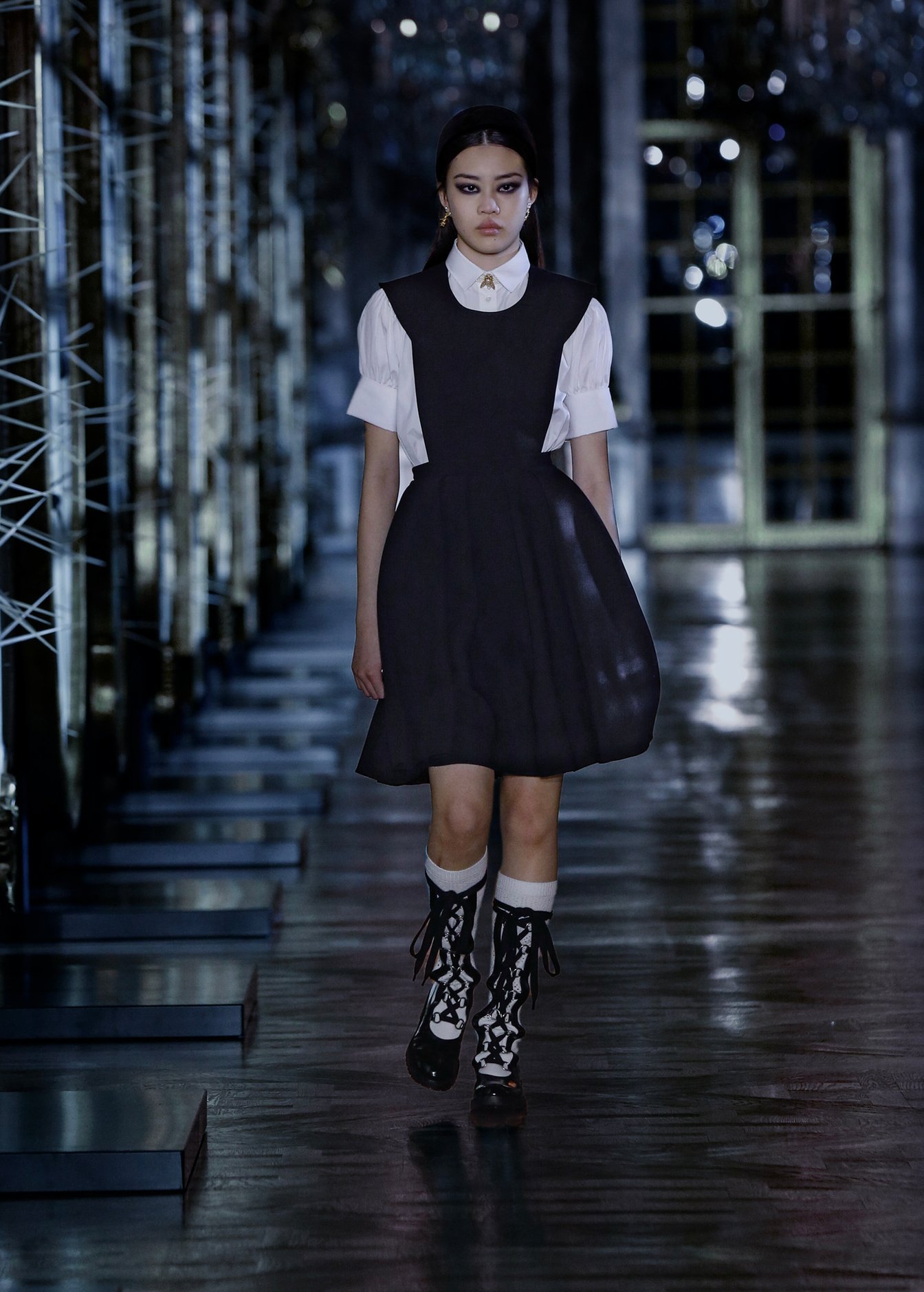 DIOR