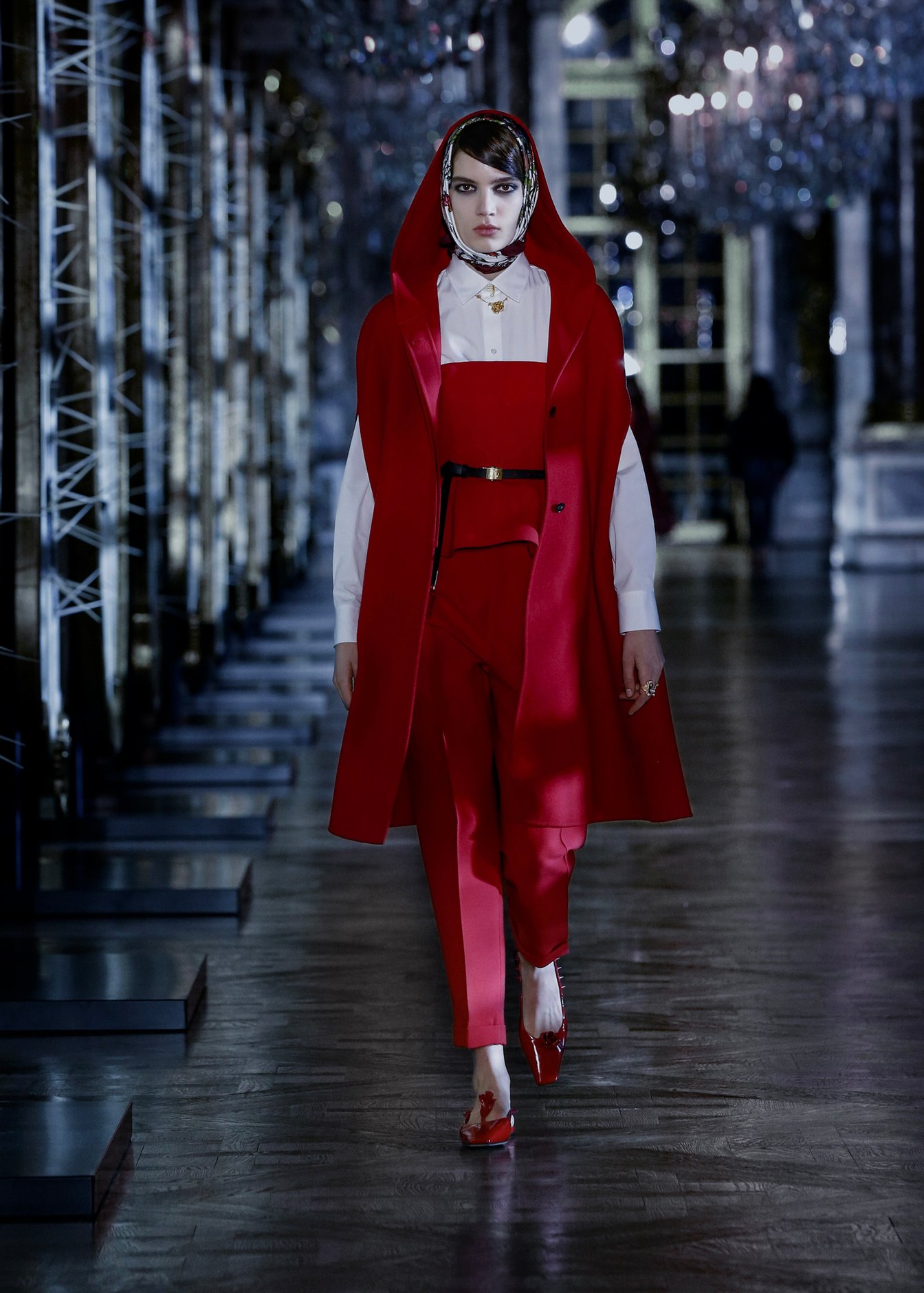 DIOR