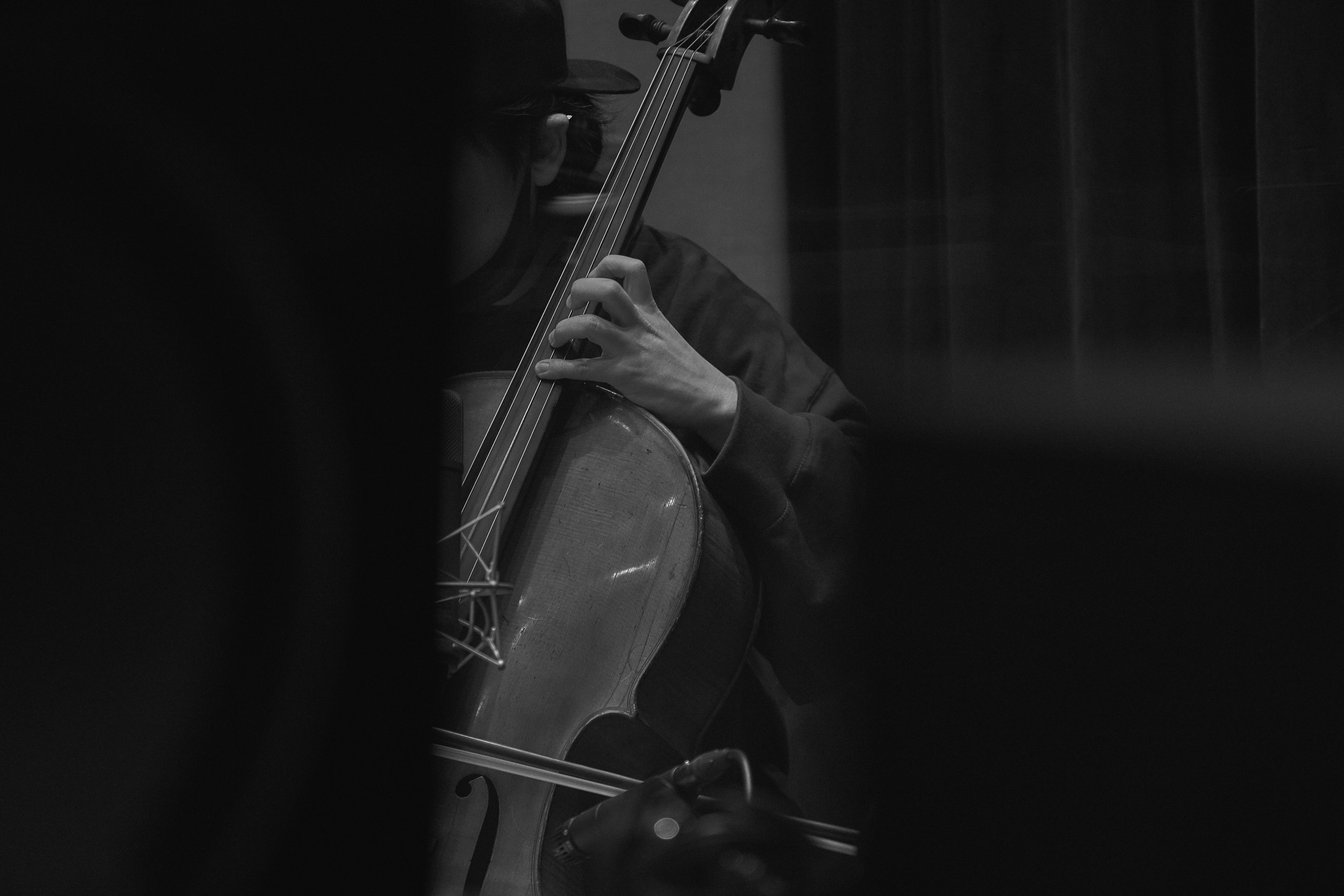 N.HOOLYWOOD COMPILE2021ե`륳쥯